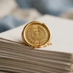 What Accreditation Means for Online Master's Degrees Accreditation for online master's degrees — featured image