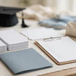 Common Admission Requirements for Online Master's Programs Admission requirements for online master's — featured image