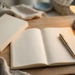 How to Write a Strong Statement of Purpose for Graduate School How to write a statement of purpose — featured image
