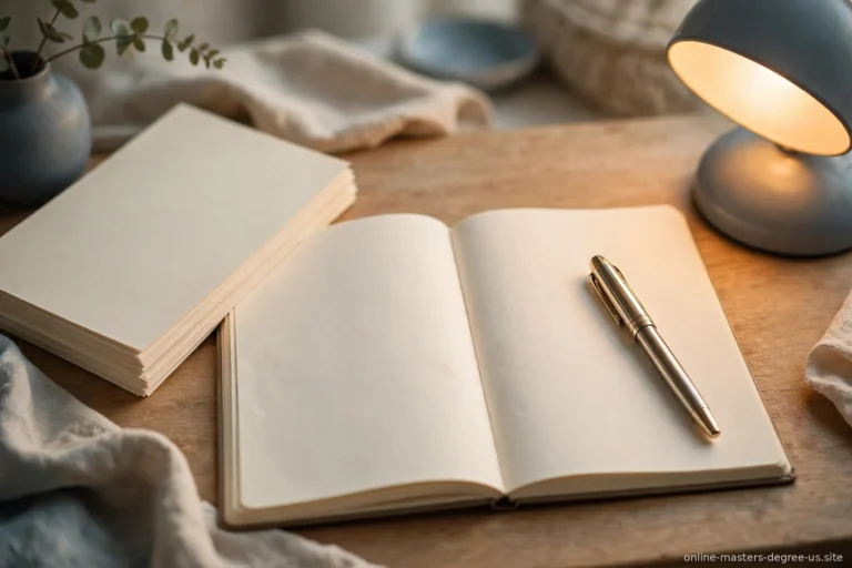 How to write a statement of purpose — featured image