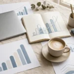 MBA Online: What the Degree Covers in Concept Online MBA what it covers — featured image