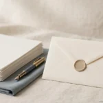 Letters of Recommendation for Graduate School: A Practical Guide Letters of recommendation guide — featured image