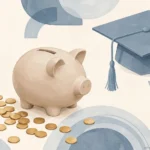 What Financial Aid Options Exist for Graduate Students? Financial aid options for graduate students — featured image