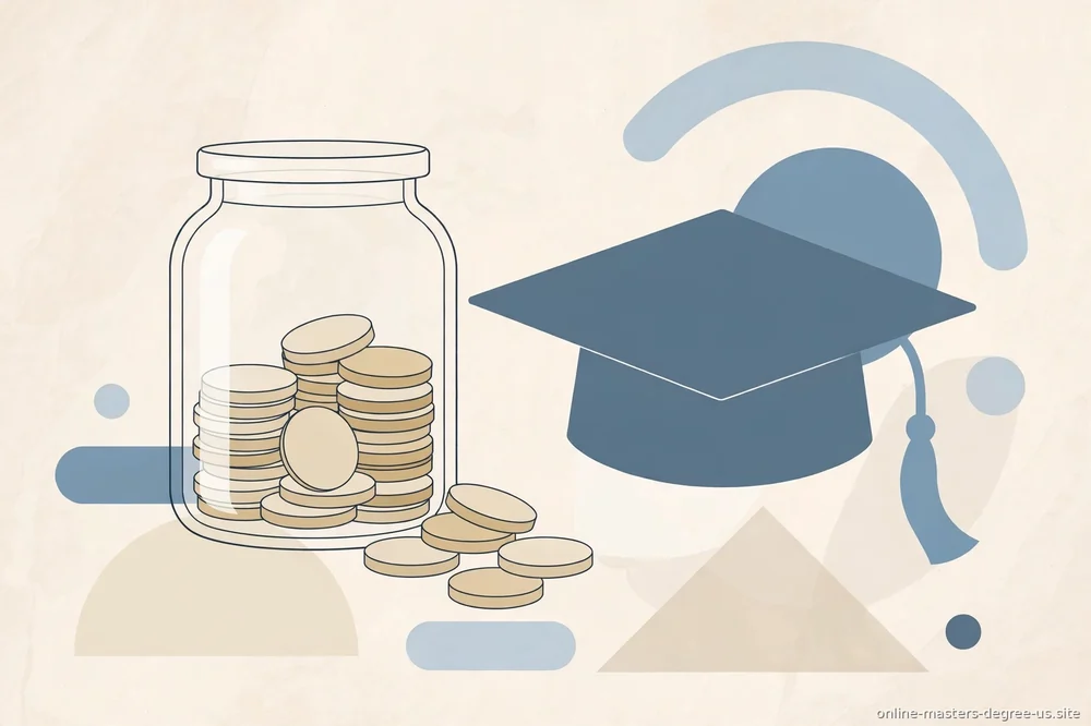 "abstract illustration of funding concepts"