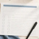 FAFSA for Graduate School: How It Works FAFSA for graduate school — featured image