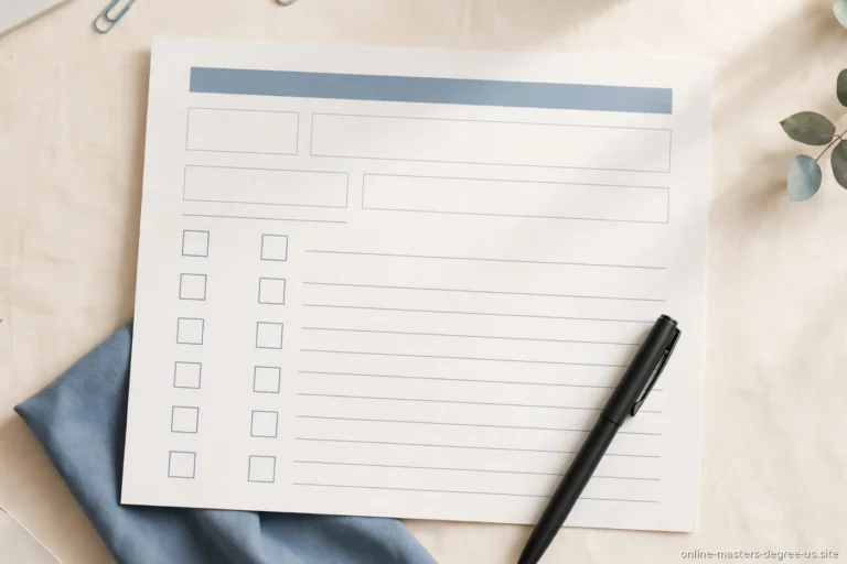 FAFSA for graduate school — featured image