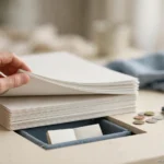 Hidden Fees in Online Programs: What to Look For Hidden fees in online programs — featured image