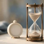 Time Management Tips for Online Graduate Students Time management tips for online students — featured image