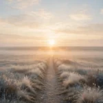 Stay motivated in a self-paced program — featured image