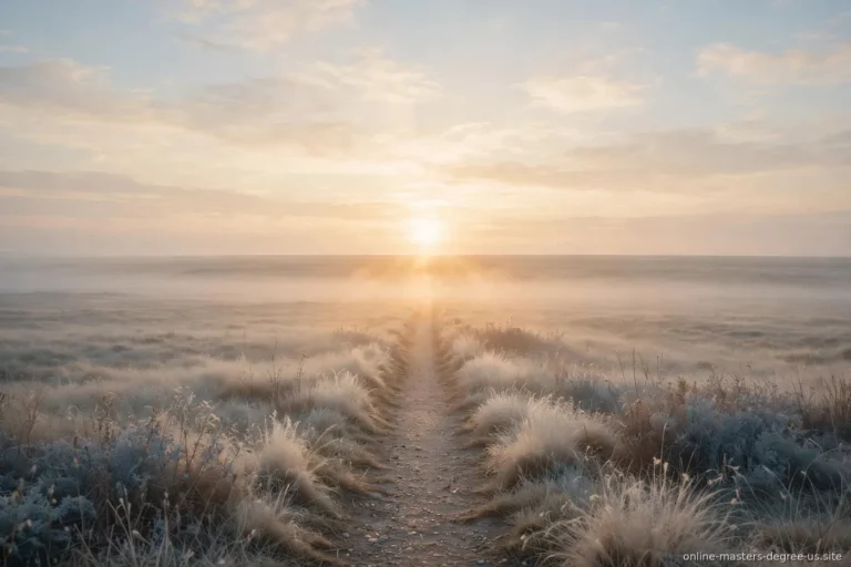 Stay motivated in a self-paced program — featured image