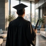 Do Employers Respect Online Master's Degrees? Do employers respect online master's degrees — featured image