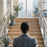 How a Master's Degree Can Affect Your Career Path How a master's degree affects your career — featured image