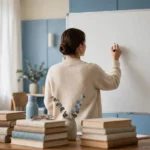 Online Master's in Education: What It Covers in Concept Online master's in education overview — featured image