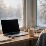 New Year, New Degree? A Sober Look at January Enrollment January enrollment honest look — featured image