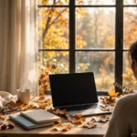 Fall 2026: Is It Too Late to Start an Online Master's This Year? Fall 2026 start timing for online master's — featured image
