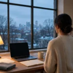 Year-end questions before enrolling 2027 — featured image