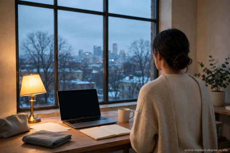 Year-end questions before enrolling 2027 — featured image