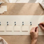 2027 planning timeline for master's degree — featured image